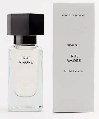 true amore zara perfume dupe|zara perfume dupe review.